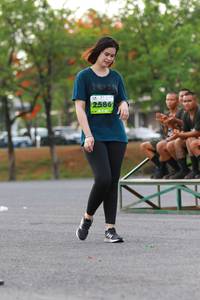 BIB: 2586
                            <button type="button" onclick="openModal(3562182)" class="btn btn-primary btn-sm float-right btn-popup" data-toggle="modal" data-target=".modal-high-quality">
                        <i class="fas fa-shopping-cart"></i> Add to Cart
                    </button>
                                            <button type="button" onclick="isThisMe(3562182, true)" class="btn btn-success btn-sm float-right btn-popup btn-isme hidden" data-toggle="tooltip" data-placement="bottom" title="นี่คือรูปของคุณใช่ไหม คลิกที่นี่เพื่อเอาเข้าอัลบั้ม">
                        <i class="fas fa-plus"></i> Add to album
                    </button>
                    <button type="button" onclick="isThisMe(3562182, false)" class="btn btn-warning btn-sm float-right btn-popup btn-isnotme hidden">
                        <i class="fas fa-ban"></i> Remove from album
                    </button>